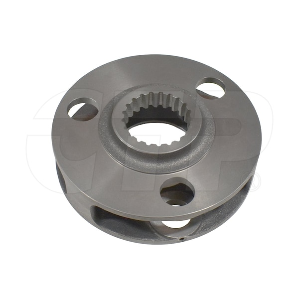 Aic Replacement Parts Carrier Fits Komatsu Models 20Y-27-31110 - main